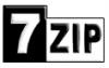COMPRESSOR MULTIFORMAT, SENZILL I POTENT 7ZIP