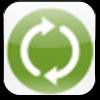 CONVERTEIX ELS TEUS ARXIUS D'ÀUDIO AL FORMAT QUE VULGUIS, FREE MP3 WMA CONVERTER.