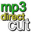 FES VIRGUERIES AMB ELS TEUS MP3: EDITA, TALLA, NORMALITZA...MP3DIRECTCUT.
