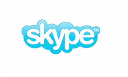 SKYPE, EL TELÈFON DEL SEGLE XXI.