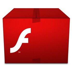 IMPRESCINDIBLE PER GAUDIR PLENAMENT DE LA WEB, ADOBE FLASH PLAYER.