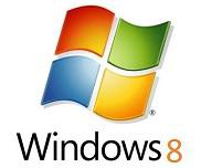 WINDOWS 8
