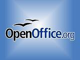 OPEN OFFICE OFIMÀTICA DE CODI LLIURE.