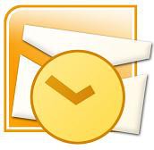 CONFIGURACIÓ DE COMPTE DE HOTMAIL A OUTLOOK