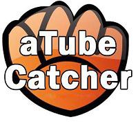 DESCÀRREGA I CONVERTEIX VÍDEOS DE YOUTUBE AMB aTUBE CATCHER.