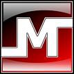 TROBA I ELIMINA EL MALWARE MÉS DUR, MALWAREBYTES ANTI-ROOTKIT