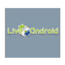 PROVA ANDROID, EL SISTEMA OPERATIU PER A TELÈFONS MÒBILS DE GOOGLE, LIVEANDROID (ANDROID, PC)