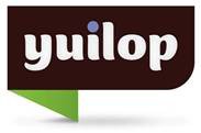 YUILOP OFEREIX TRUCADES I SMS GRATIS DES DEL MÒBIL.(ANDROID, IOS)