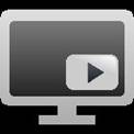 REPRODUCTOR I GESTOR DE DESCÀRREGUES PER A YOUTUBE, MACTUBES.(MAC)
