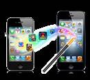 COMPARTIR APLICACIONS ENTRE IPADS I IPHONES, APPTRANS (WINDOWS)