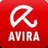 ANTIVIRUS RÀPID, EFICAÇ I GRATUÏT, AVIRA FREE ANTIVIRUS 2013!!!