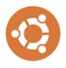 Linux a l'abast de tots, Ubuntu.(En Català)