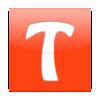 Videotrucades gratis a telèfons mòbils des de Windows, Tango.(Iphone, Android, Windows, Windows Phone)