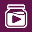 Cerca, descàrrega i reprodueix MP3 gratis amb Free MP3jam.(Windows)