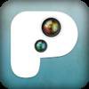 Fotos dins de fotos? PIP Camera.(iOS, Android)