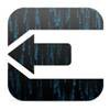 Evasi0n. Jailbreak ios 6.x. Ja Disponible.