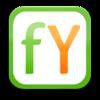 Dos números, un únic telèfon. FonYou. (Android, iPhone)