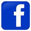 Facebook redissenya el mur dels usuaris!!!