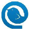 El client de correu del futur, Mailbird. (Windows)