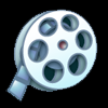 Video to Video Converter, converteix tots els formats de vídeo. (Windows)