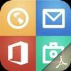 PDF it All: converteix documents en PDF i pàgines web des del Iphone.