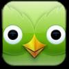 Aprendre anglès és divertit amb Duolingo. (Windows, iPhone, iPad, Android)