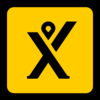 Demana i paga un taxi amb el telèfon. mytaxi - La Taxi App. (Android, iPhone, BlackBerry)