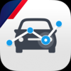Condueix millor amb AXA Drive. (Android, iPhone)