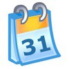 Crea, personalitza i imprimeix calendaris. Photo Calendar Creator!!! (Windows)