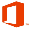 Office 2013 Service Pack 1.