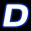 Envia arxius que es destrueixen amb el temps, Digify. (IOS, ANDROID, DROPBOX)