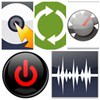 PACK AUDIO, Tots els programes són senzills i fàcils d'utilitzar. Nivell usuari. (Windows)