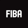L'app oficial del Mundial de bàsquet, FIBA Game Center. (IOS, ANDROID)
