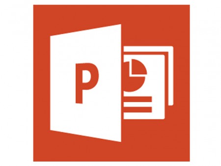 15 trucs de PowerPoint que et convertiran en un mestre de les diapositives.