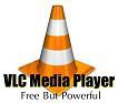 EL MILLOR REPRODUCTOR GRATUÏT DE VÍDEO, VLC MEDIA PLAYER.