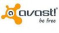 L'ANTIVIRUS GRATUÏT MÉS COMPLET, AVAST! FREE ANTIVIRUS. 