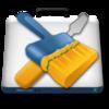 KIT COMPLET PER A MANTENIMENT DEL PC, GLARY UTILITIES