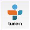 TOTES LES RÀDIOS, A WINDOWS 8, TUNELN RADIO.