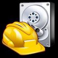 RECUPERA ARXIUS ESBORRATS SENSE VOLER, RECUVA