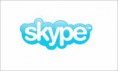 SKYPE, EL TELÈFON DEL SEGLE XXI.