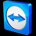 LA BETA MÉS RECENT DE TEAMVIEWER.