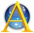 DESCARREGA TOT TIPUS D'ARXIUS AMB ARES