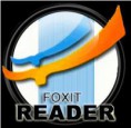 OBRIR PDF SENSE SOBRECARREGAR L'ORDINADOR, FOXIT READER.