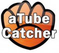 DESCÀRREGA I CONVERTEIX VÍDEOS DE YOUTUBE AMB aTUBE CATCHER.