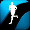 EL COMPANY PERFECTE PER ENTRENAR, RUNTASTIC (IPHONE, ANDROID, BLACKBERRY)