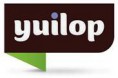 YUILOP OFEREIX TRUCADES I SMS GRATIS DES DEL MÒBIL.(ANDROID, IOS)