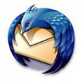 EL CLIENT DE CORREU DELS CREADORS DE FIREFOX, MOZILLA THUNDERBIRD.