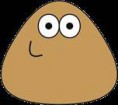 POU, LA TEVA MASCOTA VIRTUAL A L'ESTIL TAMAGOTCHI.(ANDROID)