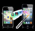 COMPARTIR APLICACIONS ENTRE IPADS I IPHONES, APPTRANS (WINDOWS)