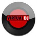 ATRACTIU MESCLADOR AMB AJUSTAMENT AUTOMÀTIC DE BPM, VIRTUAL DJ. (WINDOWS, MAC)
